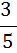04022ow1-ee33-17x53.png