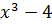 04022owg-b9f5-52x25.png