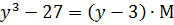 04022oxl-c927-174x25.png