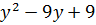 04022oxq-2c74-96x25.png