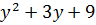 04022oyd-a3c4-96x25.png