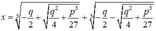 04022p05-6546-312x62.png