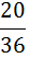 04022p07-2224-28x53.png