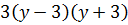 04022p09-e98f-128x25.png