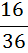 04022p0a-9428-28x53.png