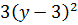 04022p0c-6b58-78x25.png