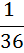 04022p0u-772e-24x53.png