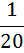 04022p0z-684a-24x53.png