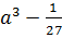 04022p1c-b73a-57x35.png