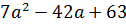 04022p5a-19fd-126x25.png
