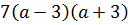 04022p5e-294f-128x25.png