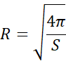 04022p5j-e04d-94x87.png