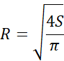 04022p61-1864-92x87.png