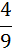 04022p64-db12-17x53.png