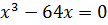 04022p84-1e82-108x25.png