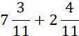 04022p8h-2a33-113x52.png