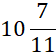04022p92-3ab5-56x52.png