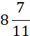 04022p9i-e966-43x52.png