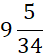 04022pbm-c144-43x53.png