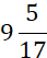 04022pbv-3990-43x53.png