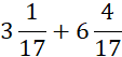 04022pc5-fbe3-113x53.png