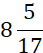 04022pcq-4d92-43x53.png