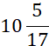 04022pd4-2dd7-56x53.png
