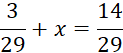 04022pe2-cc6e-123x53.png