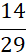 04022pfh-6190-26x53.png