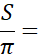 04022pgk-3012-39x56.png
