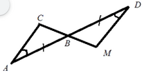 04022phd-0e93-208x109.png