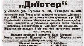  Тематичний контроль. Українські землі в складі Австро-Угорщини в другій половині ХІХ ст.