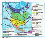 04022pjc-3662-148x125.jpg