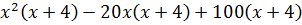 04022pki-4911-302x25.png