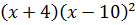 04022pkl-6211-136x25.png