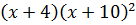 04022pl7-db0f-136x25.png