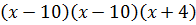 04022pmm-0e4b-196x25.png