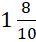 04022q3p-b416-36x42.png