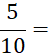 04022q4e-9cad-50x55.png