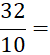 04022q6r-e2ce-50x55.png