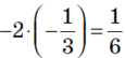 04022q6v-7d41-115x54.png