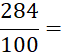04022q75-b9b0-63x55.png