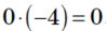 04022q76-2f12-98x29.png