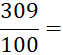 04022q7h-4732-63x55.png