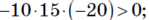 04022q8g-fd40-149x20.png