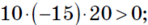 04022q8o-a2ae-148x25.png
