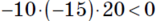 04022q8w-6e46-156x21.png