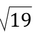 04022q9c-f6eb-38x33.png