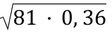 04022qb8-122c-112x36.png