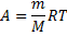 04022qc4-f08b-62x33.png
